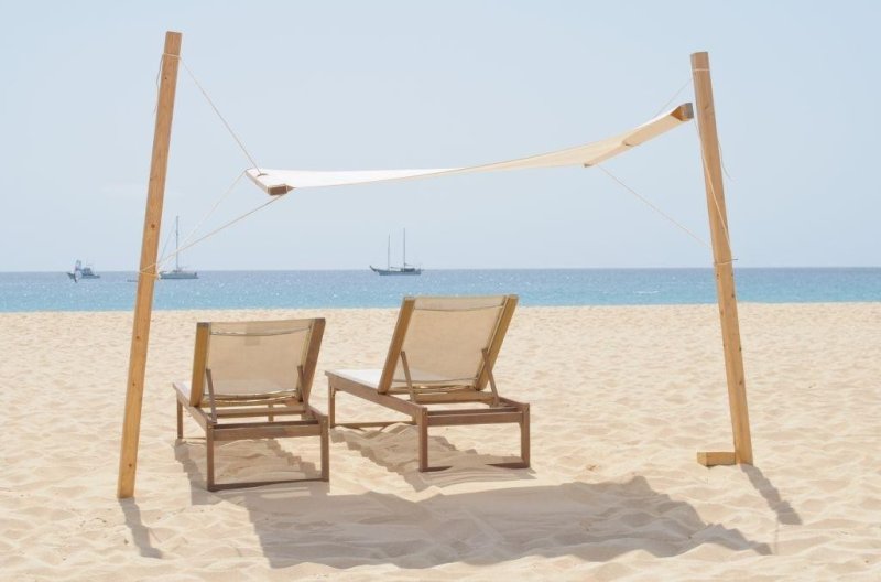 Zöld-foki-szigetek Sal utazás Oa Salinas Sea