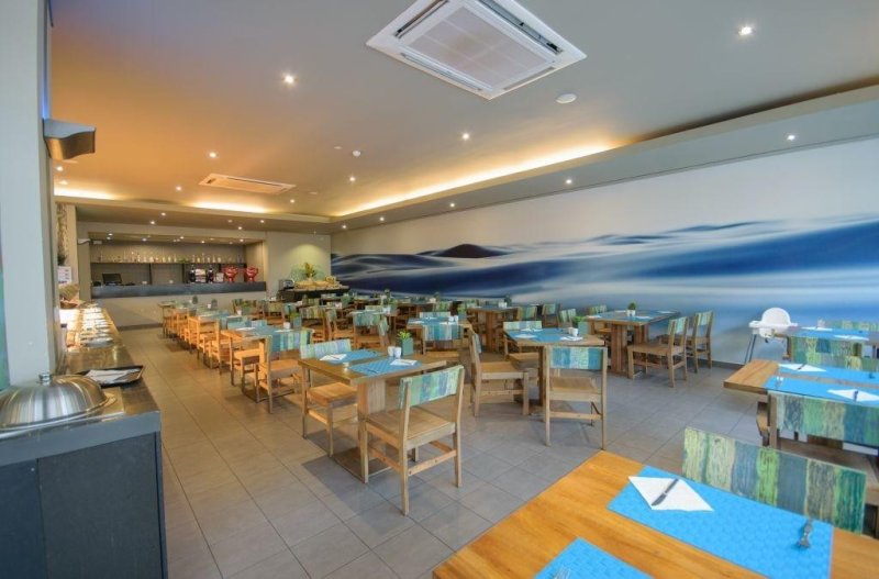 Zöld-foki-szigetek Sal utazás Oa Salinas Sea