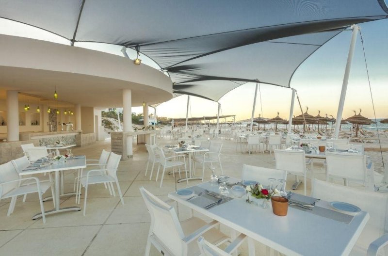 Occidental Sousse Marhaba Sousse