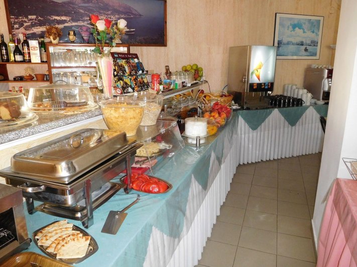 Kefalónia utazás Oceanis