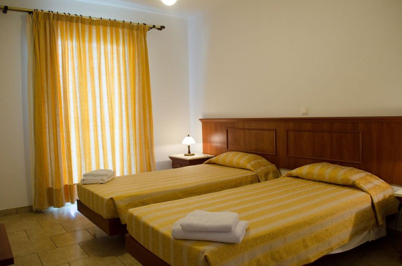 Kefalónia utazás Oceanis