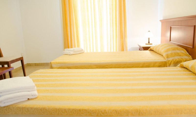 Kefalónia utazás Oceanis