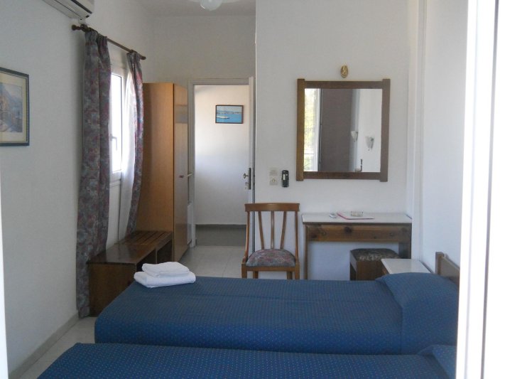 Kefalónia utazás Oceanis