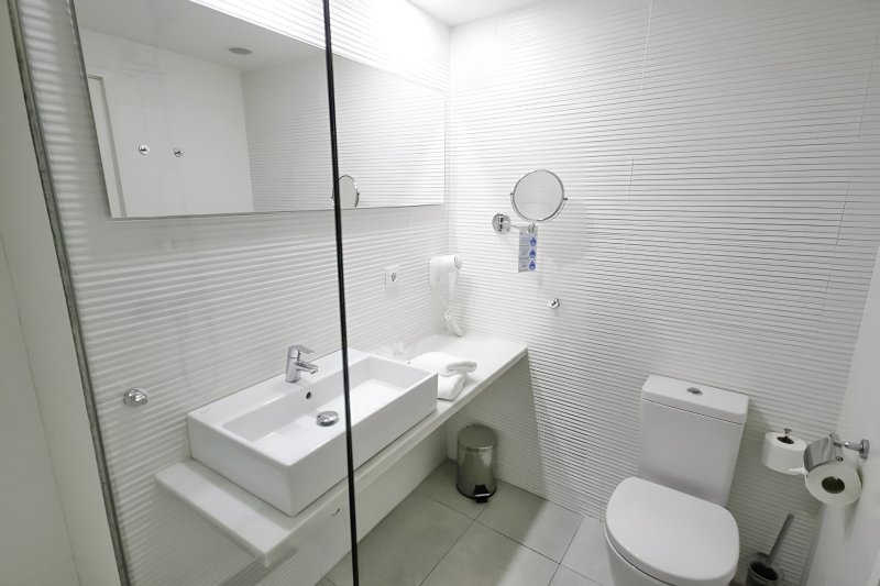 Mallorca Playa de Palma utazás Oleander