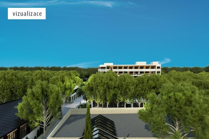 Kusadasi utazás Omer Prime Holiday Resort