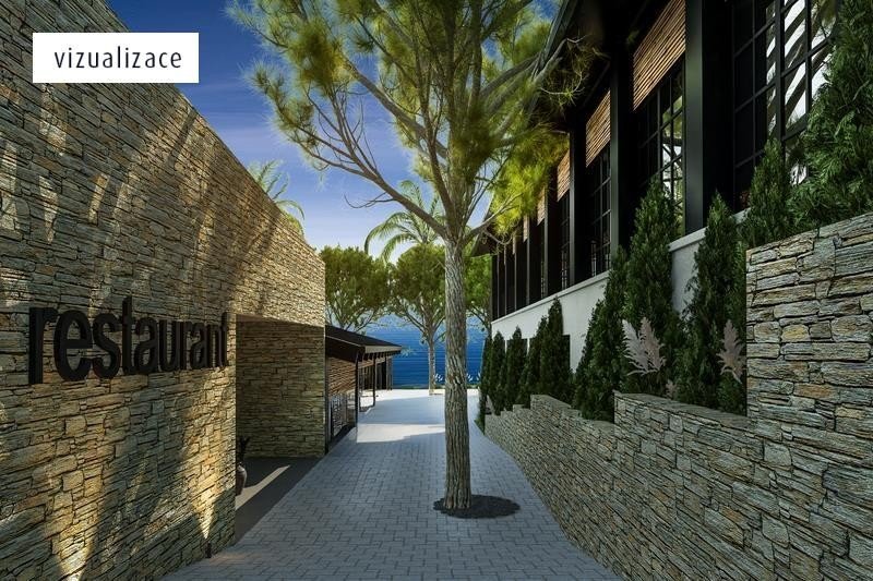 Kusadasi utazás Omer Prime Holiday Resort