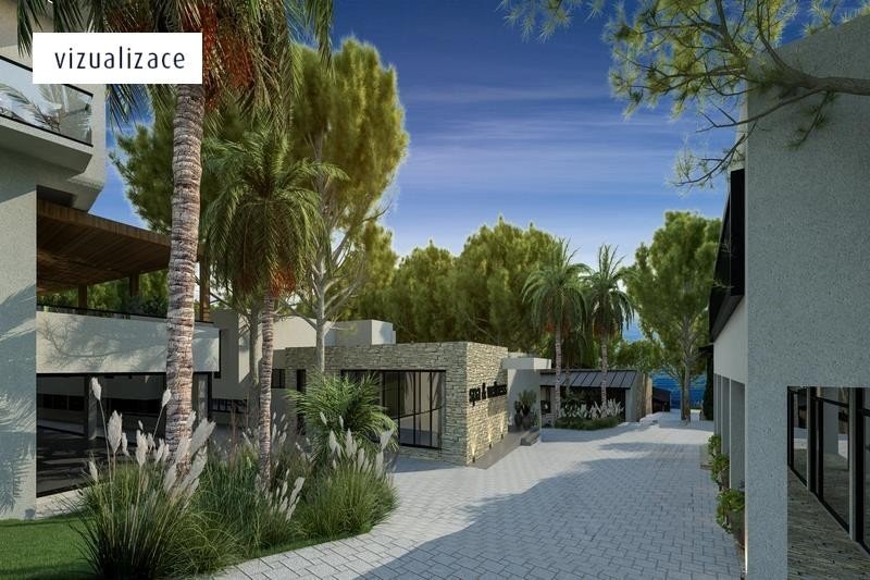 Kusadasi utazás Omer Prime Holiday Resort