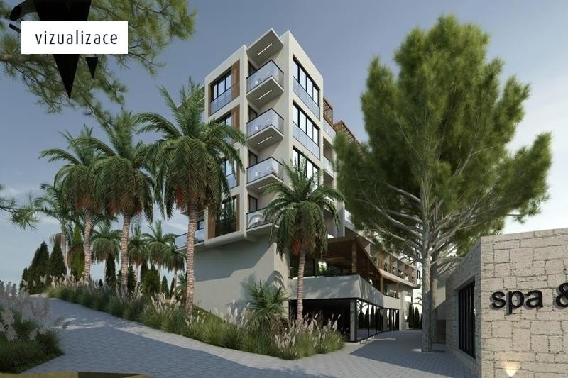 Kusadasi utazás Omer Prime Holiday Resort