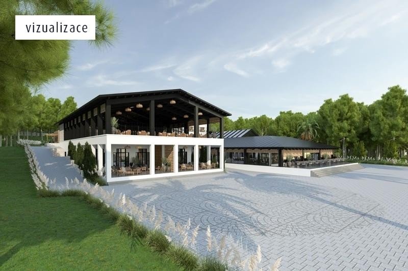 Kusadasi utazás Omer Prime Holiday Resort