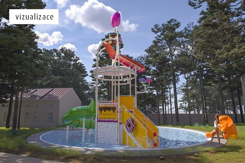 Kusadasi utazás Omer Prime Holiday Resort