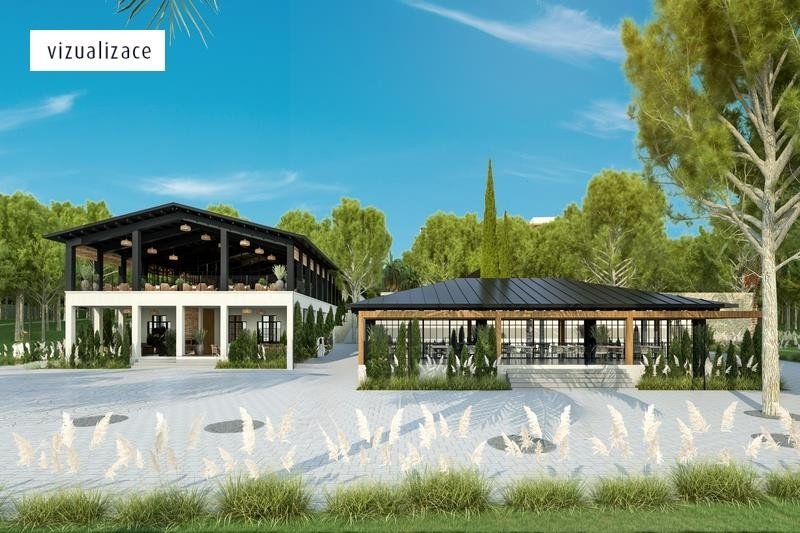 Kusadasi utazás Omer Prime Holiday Resort