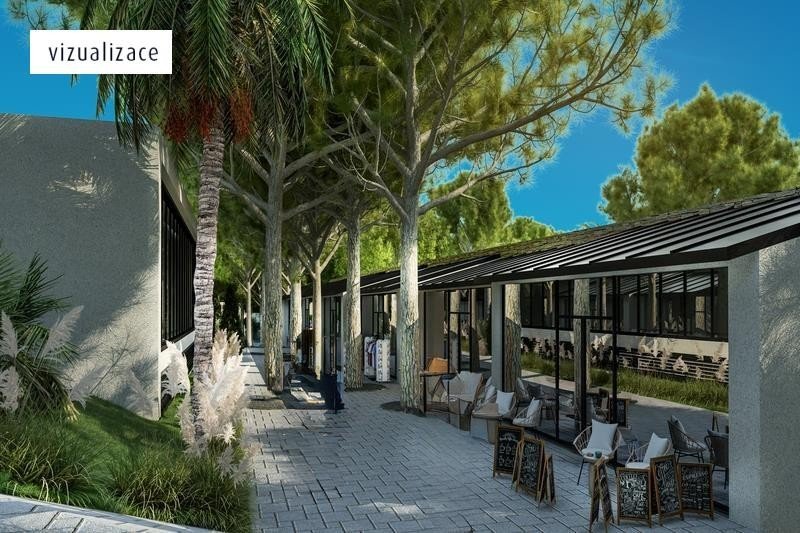 Kusadasi utazás Omer Prime Holiday Resort