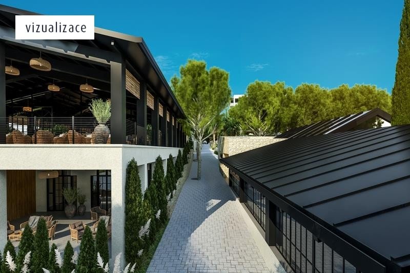 Kusadasi utazás Omer Prime Holiday Resort