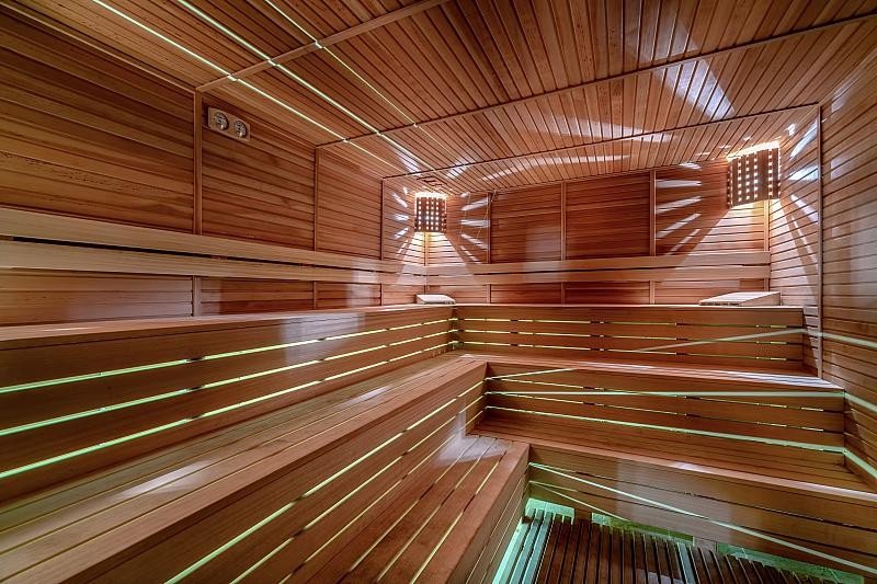 Side utazás Orfeus Park 