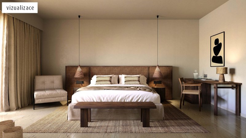 Kréta utazás OYA Beach (ex-Serita Beach)