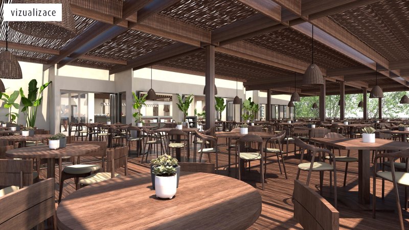 Kréta utazás OYA Beach (ex-Serita Beach)