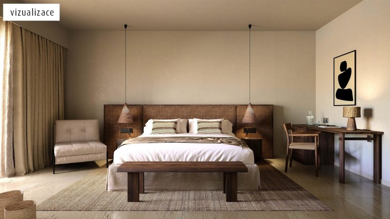 Kréta utazás OYA Beach (ex-Serita Beach)