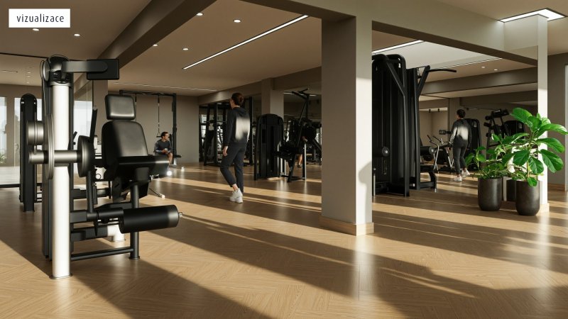 Kréta utazás OYA Beach (ex-Serita Beach)