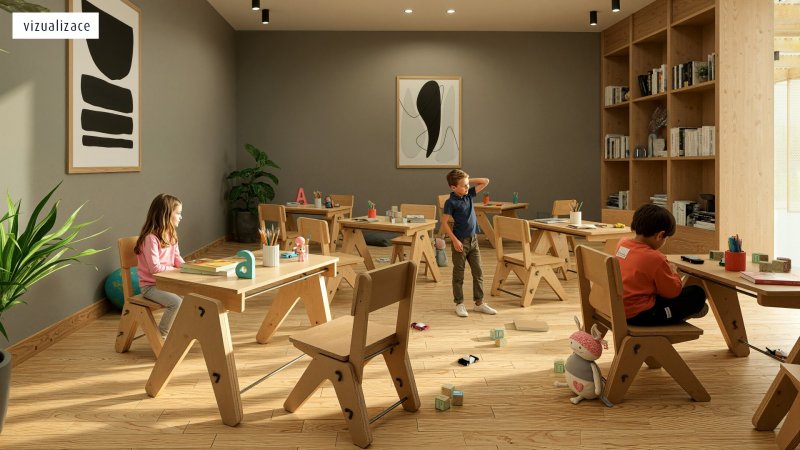 Kréta utazás OYA Beach (ex-Serita Beach)