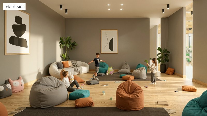 Kréta utazás OYA Beach (ex-Serita Beach)