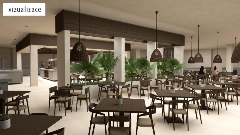 Kréta utazás OYA Beach (ex-Serita Beach)