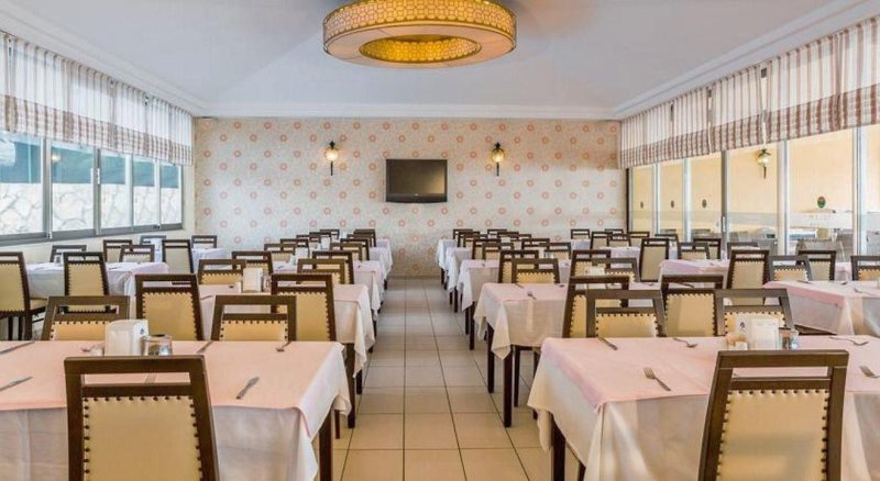 Side utazás Ozlem Garden