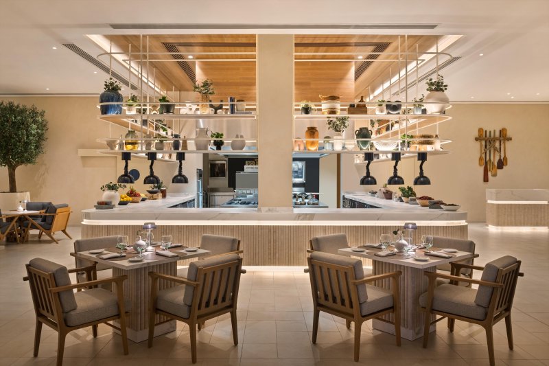 Fujairah utazás Palace Beach Resort Fujairah