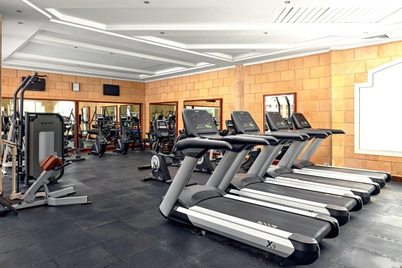 Hurghada utazás Palm Royale Soma Bay