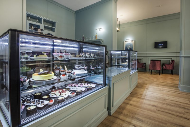 Kusadasi utazás Palm Wings Ephesus Beach Resort 