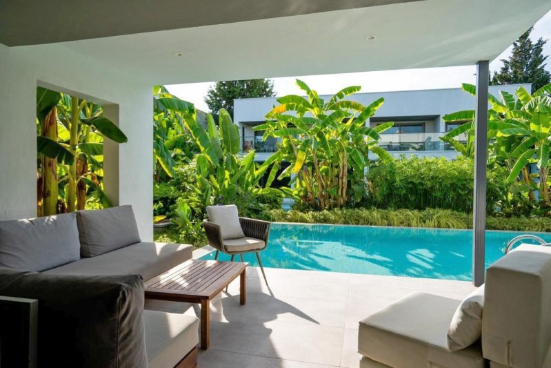 Side utazás Paloma Finesse