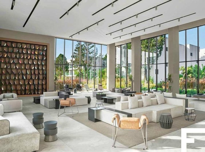 Side utazás Paloma Finesse