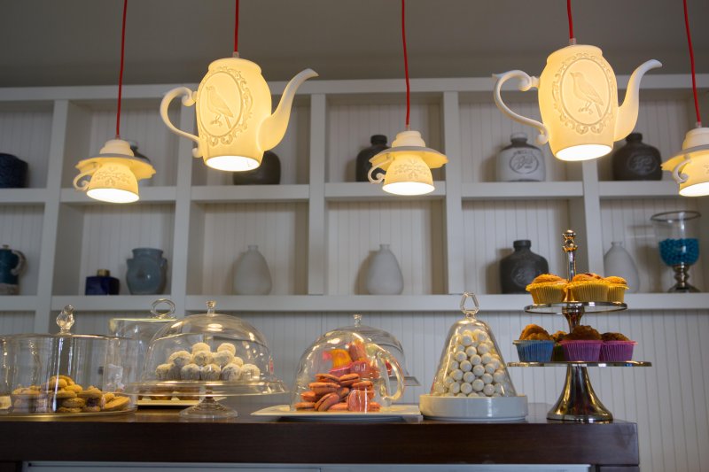 Kusadasi utazás Paloma Marina Suites