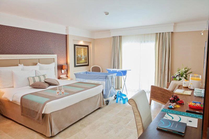 Családi lakosztály