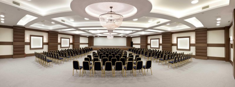 Kusadasi utazás Paloma Pasha 