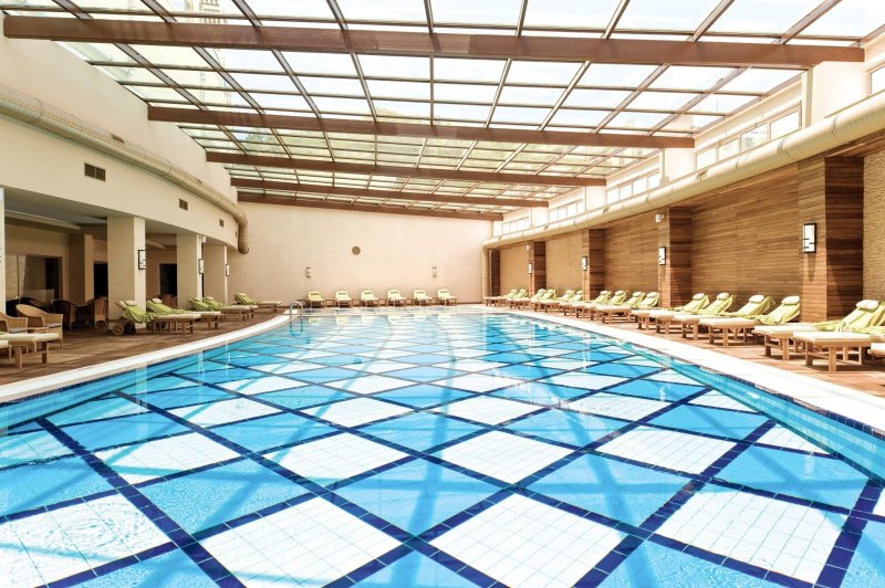 Kusadasi utazás Paloma Pasha 