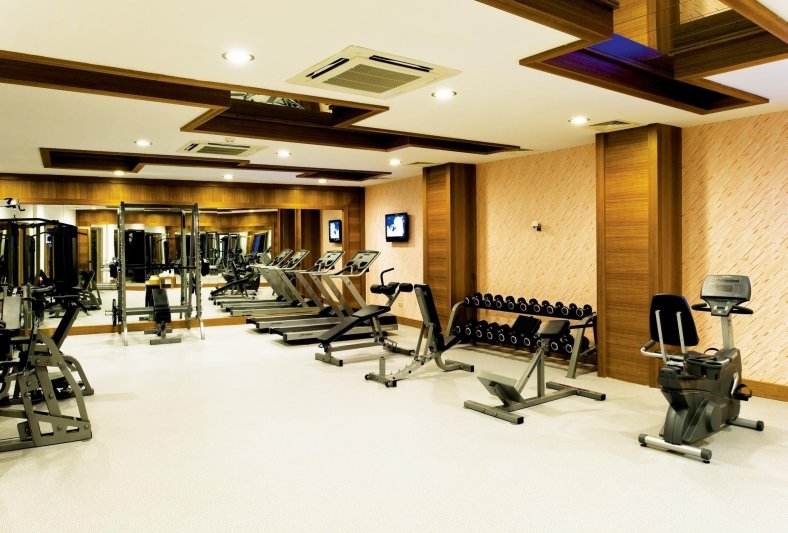 Kusadasi utazás Paloma Pasha 