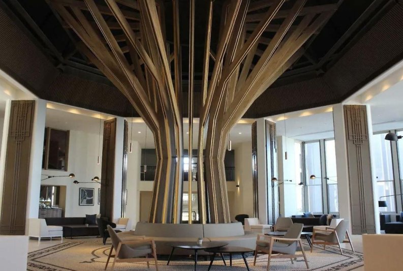 Side utazás Paloma Perissia