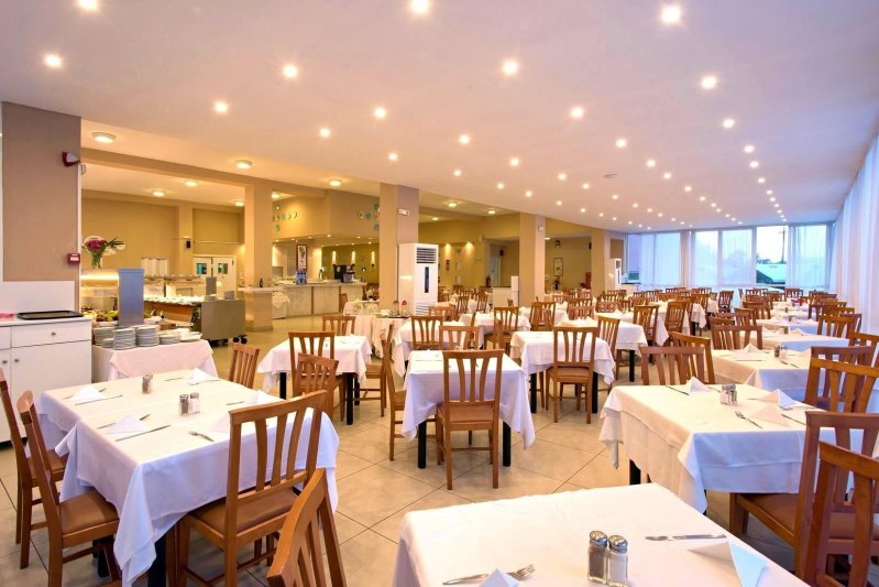 Korfu utazás Panorama Sidari