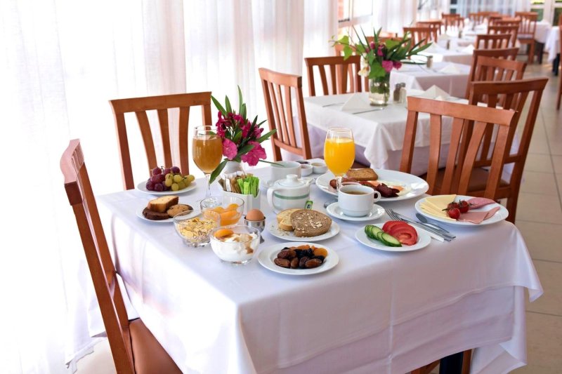 Korfu utazás Panorama Sidari