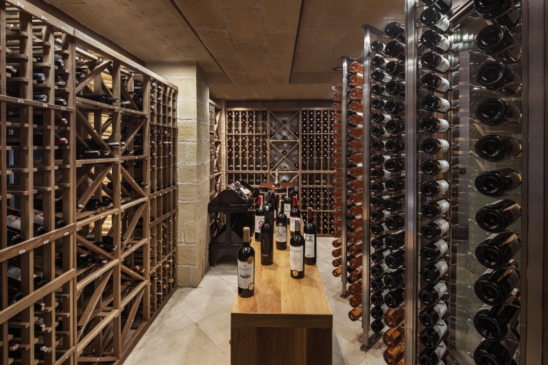 Belek utazás Papillon Ayscha Hotel