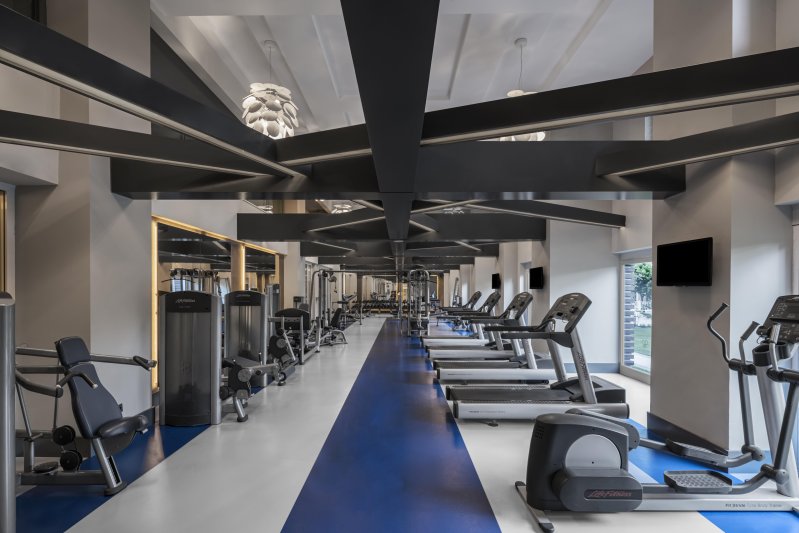 Papillon Ayscha Hotel Belek