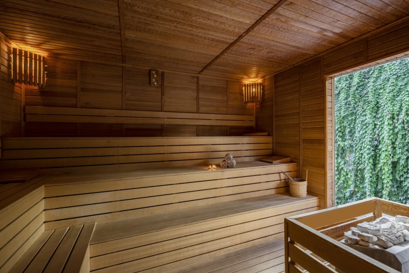 Belek utazás Papillon Ayscha Hotel