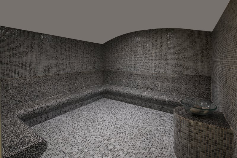 Belek utazás Papillon Ayscha Hotel