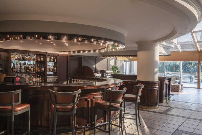 Belek utazás Papillon Belvil