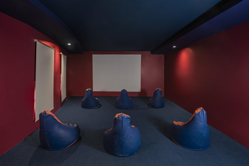 Belek utazás Papillon Belvil