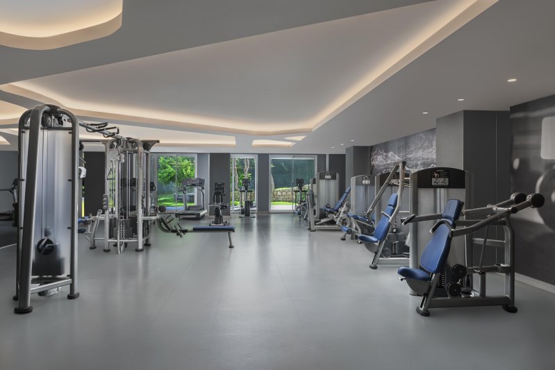 Belek utazás Papillon Belvil