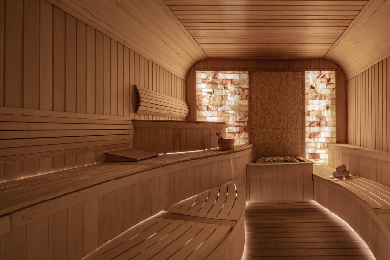 Belek utazás Papillon Belvil