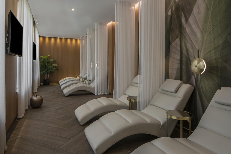 Belek utazás Papillon Belvil