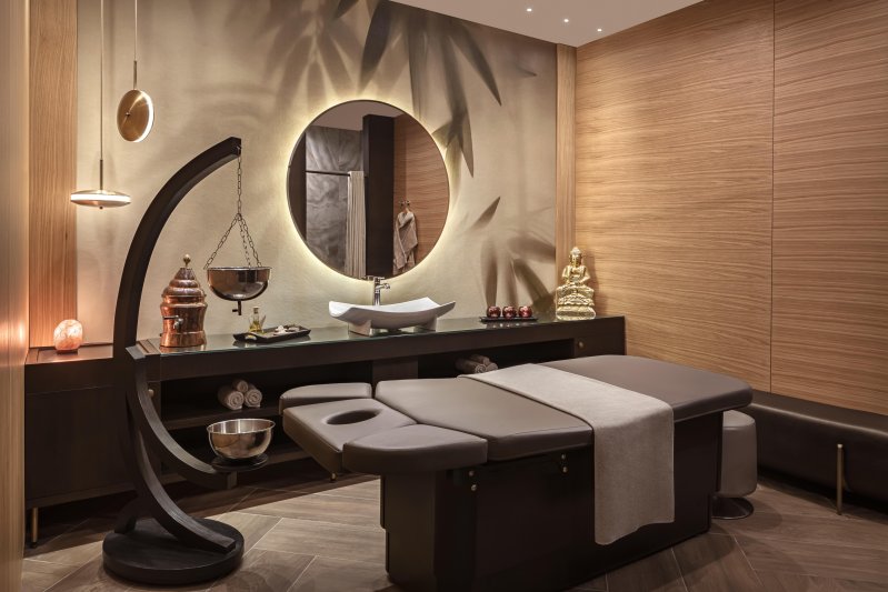 Belek utazás Papillon Belvil