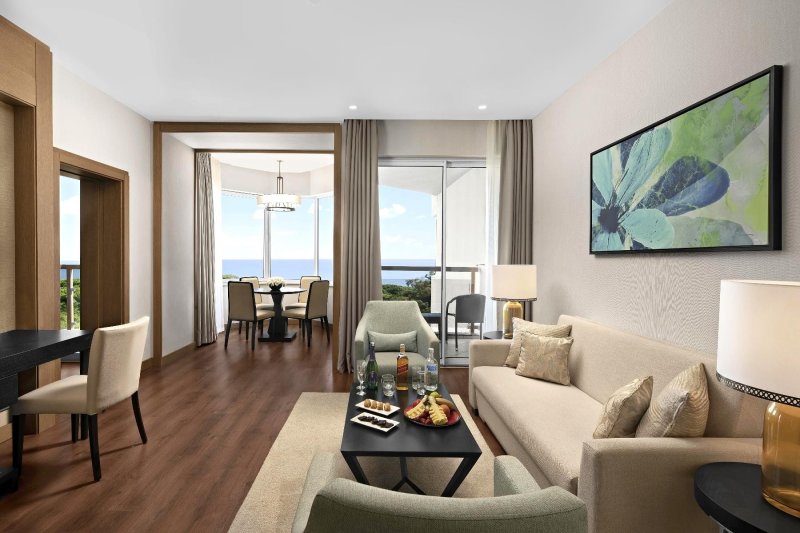 Belek utazás Papillon Zeugma